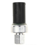 Sensor De Presión Ac 6f93-19d594-aa Sensor De Presión Para F