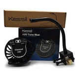 Kessil A80 - Luz Led Con Cuello De Cisne (tamaño Pequeño)