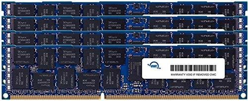 Memoria Ram Owc 32gb Ddr3 Ecc-r 1866mhz Mac Pro 2013