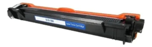 Toner Tn1060 Tn1070 Talternativo Brother Hl1202 1112 1512