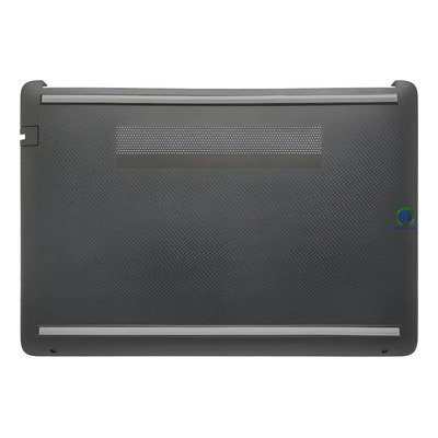 Carcasa Inferior Hp 14-cf2512la 14-cf 14-df 14-dk 240 G8 G9 Negro