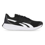 Zapatillas Running Reebok Energen Tech Plus Hombre En Blanco