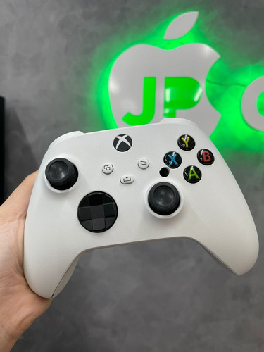 Controle Para Retirada De Peça Xbox One S/series