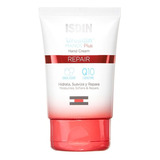 Ureadin Crema De Manos Repair Plus - Isdin 50 Ml