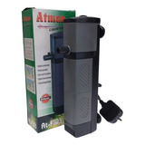 Filtro Interno Atman Atf103 1200l/h Envios A Todo El Pais