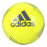 Bola adidas Epp Campo - Original