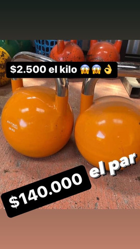 Pesa Rusa