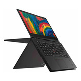 Laptop Lenovo X1 Yoga 2 Corei 7