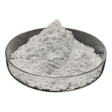 Hexametafosfato De Sodio Grado Técnico Por 250 G -salttech