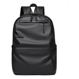 Funda De Mochila Para Portátil Huawei Matebook X D16 D14 D15