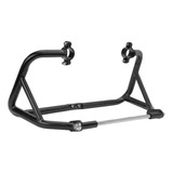 Crash Bar For Ducati Scrambler 800 Sixty 2 Icon Ds