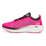 Zapatillas Puma Foreverrun Nitro 2071 Puma