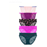 Panties Victoria's Secret Originales