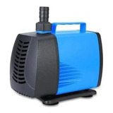 Aquatank Bomba Submersa At-5500 5500l/h 220v