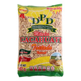 Pack 5 Cachuate Mitades Tostado Natural 902 Gr