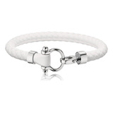 Pulsera, Brazalete Sailing Omega B34sta0509204