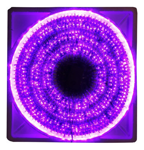 Serie Navideña Variedad De Colores 300 Leds 15mt Se300