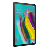 Samsung Galaxy Tab S5e- 10.5  64gb, Lte Desbloqueado- Sm-t72