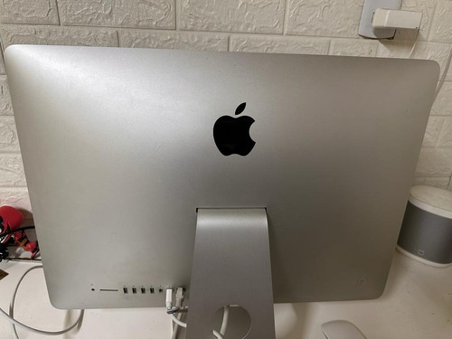 iMac 2014 De 21,5 