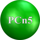 Pcn5 - Impresión De Datos Variables Con Intercalador