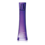 Perfume Mujer Paloma Herrera Fantasy Edp 60ml