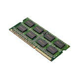 Memoria 4gb Ddr3 Dell Latitude E4310 C/nfe