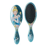 Cepillo Desenredante Wet Brush Original Disney