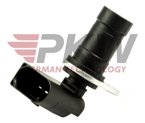 Sensor De Rpm Cigueal Bmw 316ti 318 320 323ti 325 328 330 E36 E46 520 523 525 528 530 E39 E60 E61 730 X3 X5 Z3 Z4 Foto 4