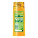 Shampoo Fructis Oil Repair Recarga Nutritiva 200ml