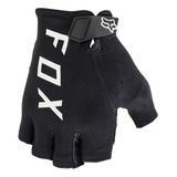 Guantes Fox Ranger Gel Cortos Bici Mtb Originales