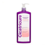 Cicatricure Crema Corporal Hidratacion Intensiva 400ml