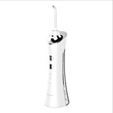 Irrigador Oral Multilaser Portatil Recrecarregalvel 150ml