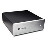 U-turn Audio Preamplificador Pluto 2 Phono (aluminio Natural