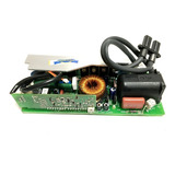 Placa Ballast Reator Lampada Projetor Epson Emp-52 Emp52c