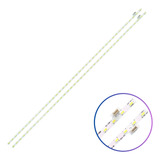 Kit Leds Sony Kdl-42w650a Kdl-42w650 - Alum, Nvo (2t)