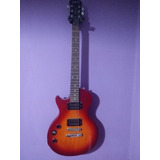 Guitarra Electrica EpiPhone Special Model. Muy Buen  Estado.