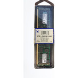 Memoria 16 Gb Server Fru Ibm 49y1583