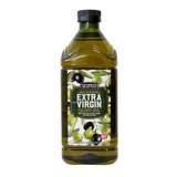 Aceite De Oliva Extra Virgen Extraído - L a $59950