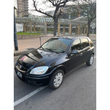 Suzuki Fun 2010 1.4 N Aa Da Mt|1.4l|5puertas