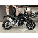 Bmw F 900 R Sport Plus