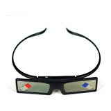 3d Glasses Ssg-4100gb