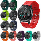 Correa Deportiva + Case Premium Honor Magic Watch 2 46 Mm