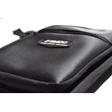 Bolso Asiento Respaldo Polaris Rzr 800 900 1000 Fmx Fas Moto