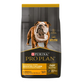Alimento Proplan Adulto Optifit Reduced Calorie 13 Kg