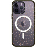 Funda Para iPhone 14 Pro Max (magsafe)  Space Pattern On...