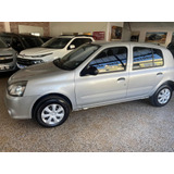 Renault Clio Mio Confort Plus 5 Ptas