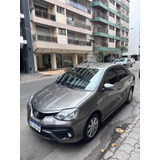 Toyota Etios 2017 1.5 Sedan Xls