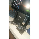 Modem Roteador 4g E 3g Huawei E5172 Chip No Ap Desbloqueado