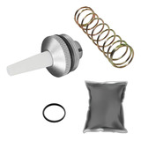 Kit Reparo Sugador Afr Sug-max/sug-101/201/301/ouro 