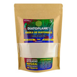 Tierra De Diatomeas - Diatoplank 150g